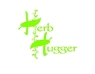 herbhuggerlogo small